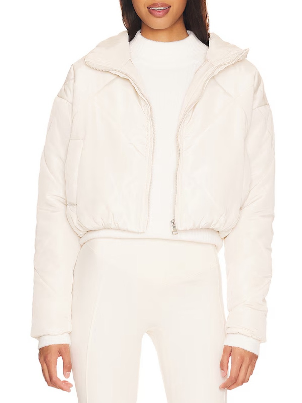 Superdown Rania Jacket